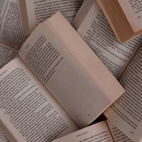 garota_literari