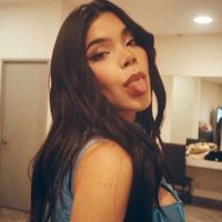 karlaosorio038