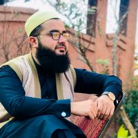 masaud.ahmad786