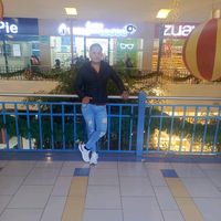 f.leonel.porras