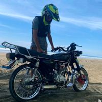reyes_bklf146