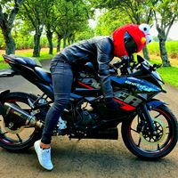 ishfaq_b.mohammad