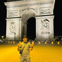 jokhairmohamed31