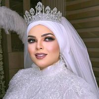 maissa_ben_rhaiem