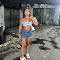 viclopes_021