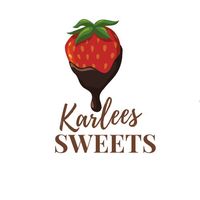karlees.sweets