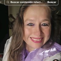 concejalapaolaretamal