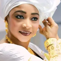 original sound - babani_ka_sumu