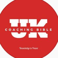 coachingbible