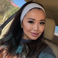 makpal.nurberdiyeva