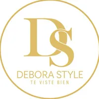 original sound - debora_style1