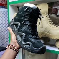 trendyoutdoortactical