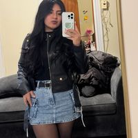 mary_elizabeth02