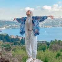 saraahashraff
