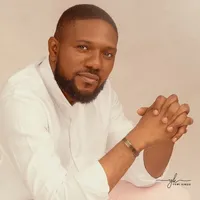 original sound - yinka_okeleye