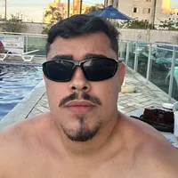 original sound - oxecelo