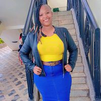 mum_hawi