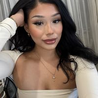 jojochanell___