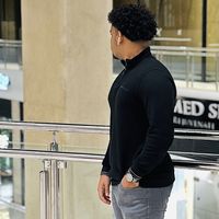 salman_macani