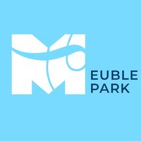 meuble_park