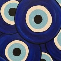 colorcraze_1611