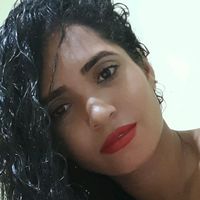 naynunes86