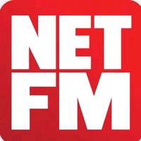 radio_netfm