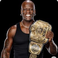 ronkillings1