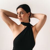 selookova