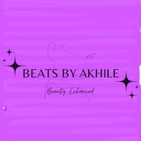 beatsbyakhile