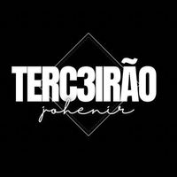 terceirao.johenir