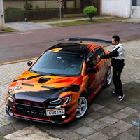 garagem_konoha
