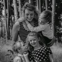 karen_inspired