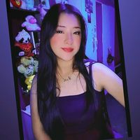 yosshuanc0