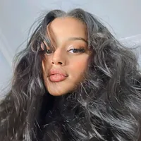 original sound - fiyonosb7a8