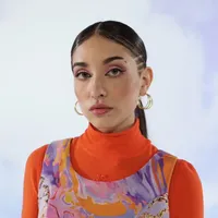 original sound - mariabecerra.fans.mx