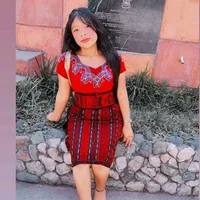 original sound - lesliemeli2