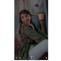 yazminacosta60
