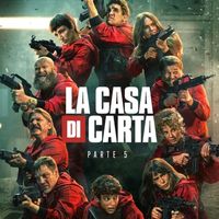 nonunafaccia_mivergogno