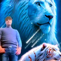 original sound - chraibi_87