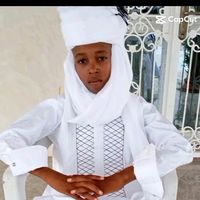 son original - dirdaro assal