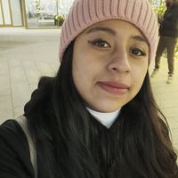 manuelaisabellopez.com