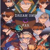 dreamteam.pog
