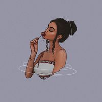 .citation.aesthetics