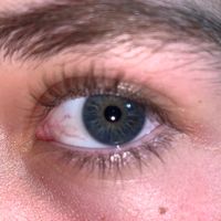 my..eyes..on..celebs_