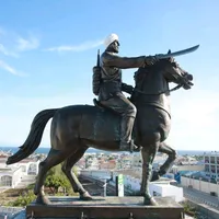 original sound - karanle_alkibraawi