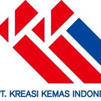 tiarakreasikemasofficial