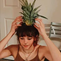 MSM is it cold out Full song sped up