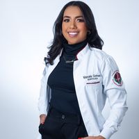 marcelagomes595