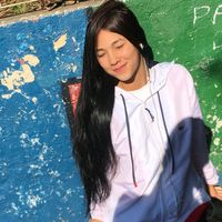 estrelinha_dayumi